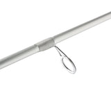 Penn Pursuit V Travel Spinning Combos-Combo-Penn-Tackle World