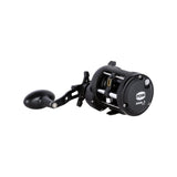 Penn Rival II Level Wind Conventional Reels-Reel-Penn-Tackle World