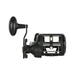 Penn Rival II Level Wind Conventional Reels-Reel-Penn-Tackle World