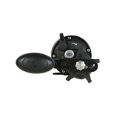 Penn Rival II Level Wind Conventional Reels-Reel-Penn-Tackle World