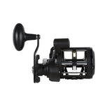 Penn Rival II Level Wind Conventional Reels-Reel-Penn-Tackle World