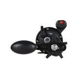 Penn Rival II Level Wind Conventional Reels-Reel-Penn-Tackle World