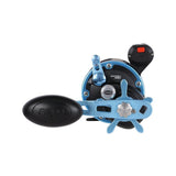Penn Warfare II Star Drag Level Wind Conventional Reel-Reel-Penn-Tackle World