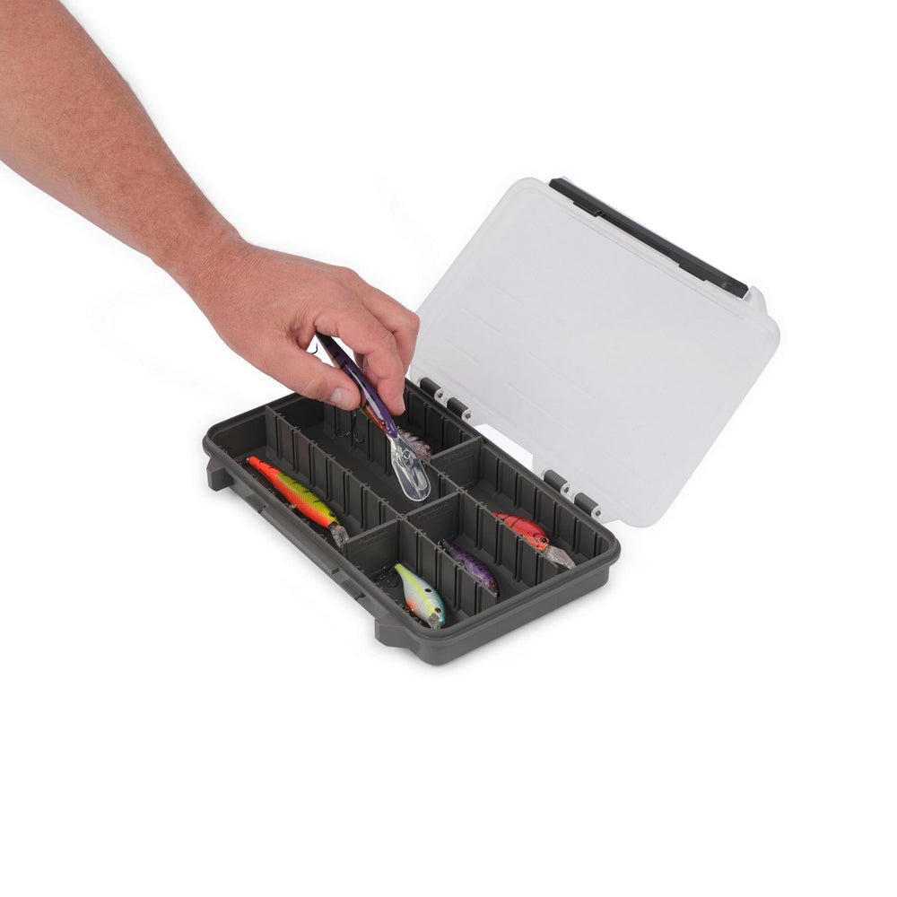 Plano StowAway 3600-Accessories-Plano-Tackle World