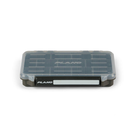 Plano StowAway 3600-Accessories-Plano-Tackle World