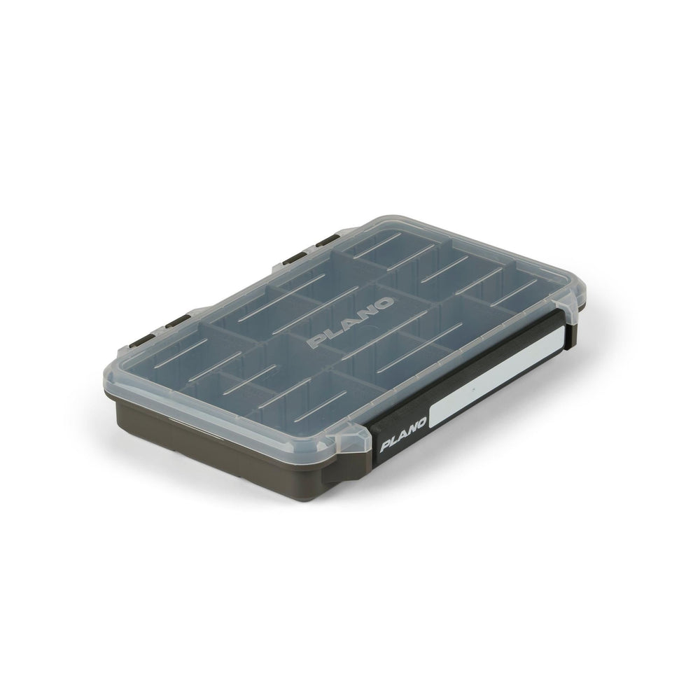 Plano StowAway 3600-Accessories-Plano-Tackle World