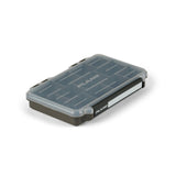 Plano StowAway 3600-Accessories-Plano-Tackle World