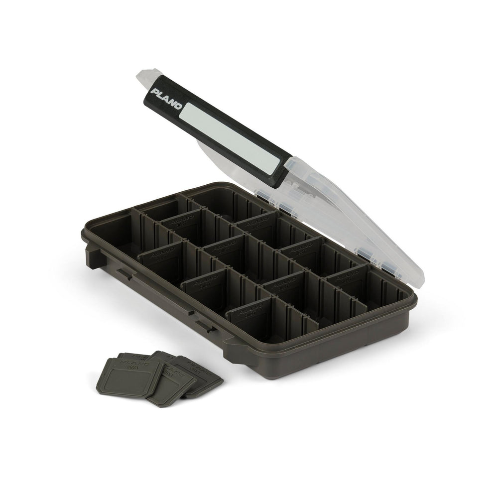 Plano StowAway 3600-Accessories-Plano-Tackle World