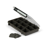 Plano StowAway 3600-Accessories-Plano-Tackle World