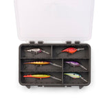 Plano StowAway 3600-Accessories-Plano-Tackle World