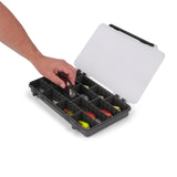 Plano StowAway 3700-Accessories-Plano-Tackle World