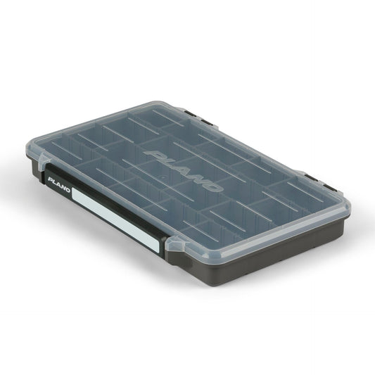 Plano StowAway 3700-Accessories-Plano-Tackle World