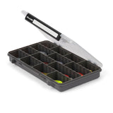 Plano StowAway 3700-Accessories-Plano-Tackle World