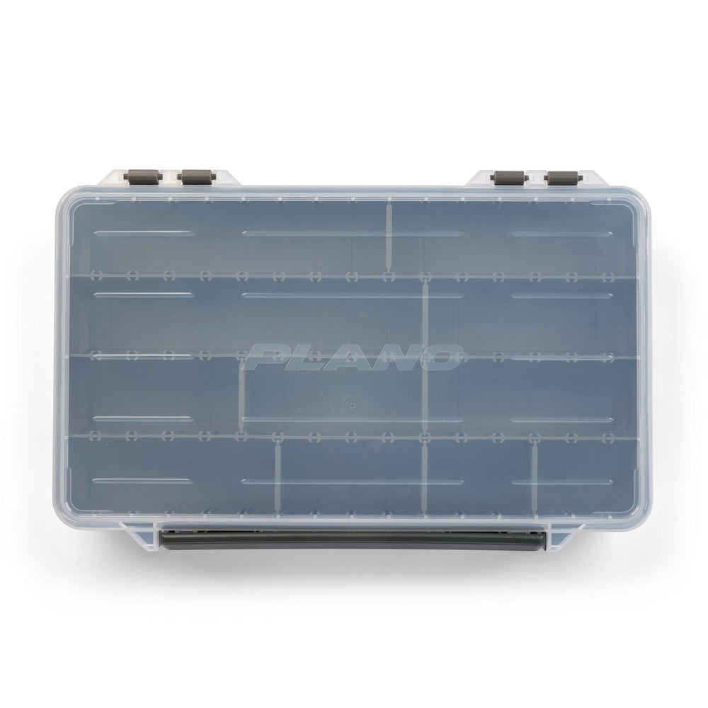 Plano StowAway 3700-Accessories-Plano-Tackle World