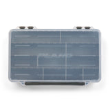 Plano StowAway 3700-Accessories-Plano-Tackle World