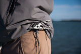 Danco Premio Lite Titanium Pliers 6"-Tools-Danco-Tackle World