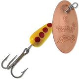 Panther Martin Classic Regular Spinners-Lures-Panther Martin-Tackle World