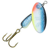 Panther Martin Nature Spinners-Lures-Panther Martin-Tackle World