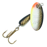 Panther Martin Nature Spinners-Lures-Panther Martin-Tackle World