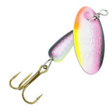 Panther Martin Nature Spinners-Lures-Panther Martin-Tackle World