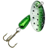 Panther Martin Classic Regular Spinners-Lures-Panther Martin-Tackle World