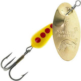 Panther Martin Classic Regular Spinners-Lures-Panther Martin-Tackle World