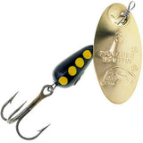 Panther Martin Classic Regular Spinners-Lures-Panther Martin-Tackle World
