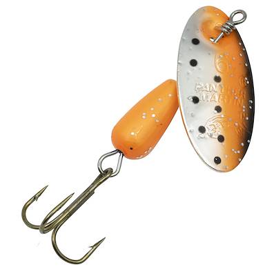Panther Martin Classic Regular Spinners-Lures-Panther Martin-Tackle World