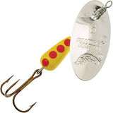 Panther Martin Classic Regular Spinners-Lures-Panther Martin-Tackle World