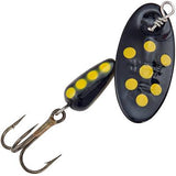 Panther Martin Spotted Spinners-Lures-Panther Martin-Tackle World
