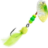 Panther Martin HolyRoe Spinners-Lures-Panther Martin-Tackle World