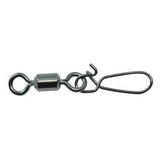 Spro Power Swivel with Hyper Snaps-Terminal Tackle-Spro-Tackle World