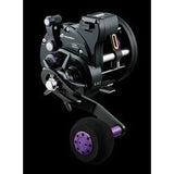Daiwa Prorex Level Wind Line Counter LW LC Trolling Reels-Reel-Daiwa-PRXLW30LCH-Tackle World