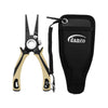 Danco 7.5" Pro Series Pliers - Sandstorm-Tools, FREEGIFT_HIDDEN-System-Tackle World