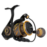Penn Authority Spinning Reels-Reel-Penn-ATH3500-Tackle World