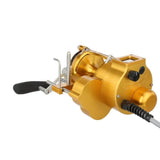 Penn International VI Autostop Electric Reels-Reel-Penn-Tackle World