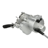 Penn International VI Autostop Electric Reels-Reel-Penn-Tackle World