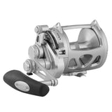 Penn International VIS 2-Speed Lever Drag Reels-Reel-Penn-Tackle World