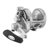 Penn International VISX 2-Speed Lever Drag Reels-Reel-Penn-Tackle World