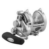 Penn International VISX 2-Speed Lever Drag Reels-Reel-Penn-Tackle World