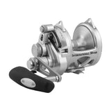 Penn International VISX 2-Speed Lever Drag Reels-Reel-Penn-Tackle World