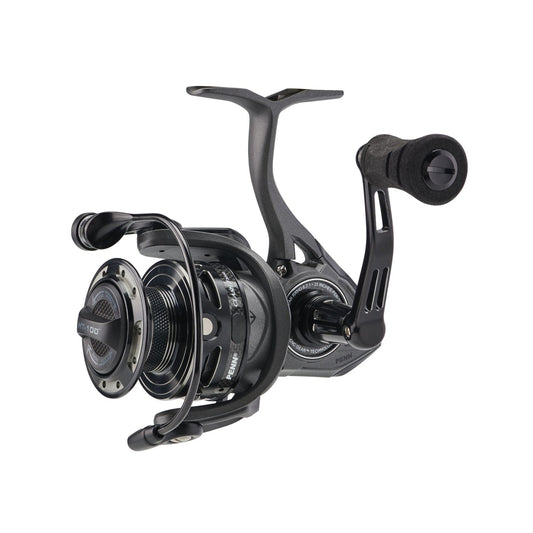 Penn Clash II Spinning Reels-Reel-Penn-CLAII3000-Tackle World