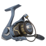 Pflueger President Spinning Reels-Reel-Pflueger-Tackle World