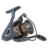 Pflueger President Spinning Reels-Reel-Pflueger-Tackle World