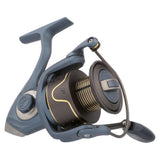 Pflueger President Spinning Reels-Reel-Pflueger-Tackle World