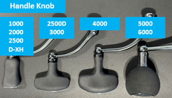 Daiwa 2026 Freams LT Spinning Reels (Pre-Order)-Reel-Daiwa-FRMLT2500D *Pre-Order; EST Ship Date 06/2026*-Tackle World