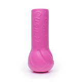 Luna Sea Cush-It Big Game Rod Cushion-Accessories-Luna Sea-Pink-Tackle World