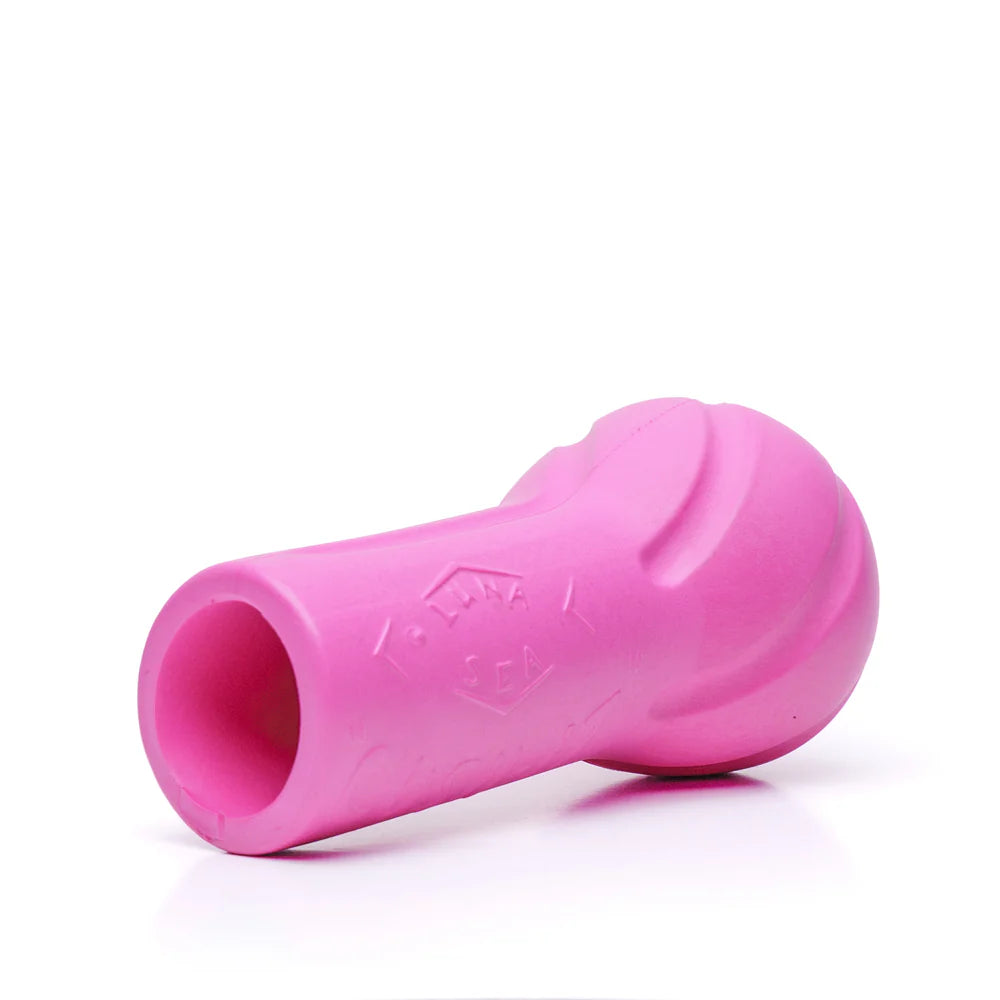 Luna Sea Cush-It All Species Rod Cushion-Accessories-Luna Sea-Tackle World