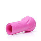 Luna Sea Cush-It All Species Rod Cushion-Accessories-Luna Sea-Tackle World