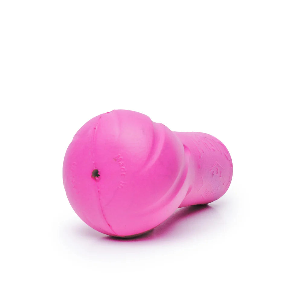 Luna Sea Cush-It Big Bass Rod Cushion-Accessories-Luna Sea-Tackle World